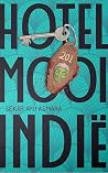 Trending Books