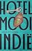 Hotel Mooi Indie