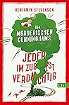 Die mörderischen ...