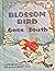 Blossom Bird Goes South: A Bob Miller Picture Story (An Orange Blossom See How I Read Book)