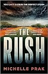 The Rush