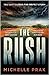 The Rush