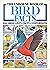 Usborne Book of Bird Facts by Bridget Gibbs