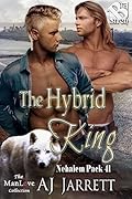 The Hybrid King