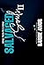Salvaged Souls 2: Soul Tied...