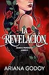 La revelación by Ariana Godoy