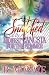 Snatched Up By A Midwest Gangsta For The Summer by B. Monaye