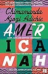 Americanah