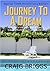 Journey To A Dream - Specia...