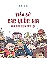 Tiểu sử các quốc ...