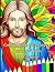 Colorful Bible Adventures: ...