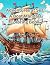 Adventures at Sea: A Boat M...