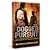 Dogged Pursuit :THE MADRAS ...