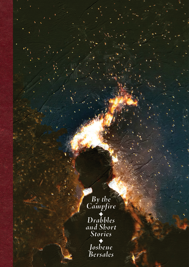 By the Campfire: Drabbles and Short Stories