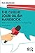 The Online Journalism Handbook: Skills to Survive and Thrive in the Digital Age