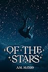 Of the Stars