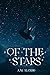 Of the Stars