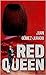 Red Queen (Thorndike Press Large Print High Octane)