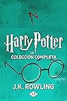 Harry Potter: La ...