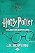 Harry Potter by J.K. Rowling