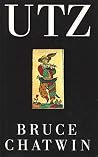 Utz