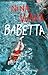 Babetta