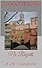 No Regrets by Dvora Treisman No Regrets by Dvora Treisman