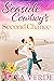 Seaside Cowboy's Second Cha...