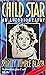 Child Star by Shirley Temple Black (1989-10-01)