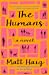 The Humans