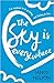 The Sky Is Everywhere Paperback – 5 Feb 2015 by Jandy Nelson by Jandy Nelson The Sky Is Everywhere Paperback – 5 Feb 2015 by Jandy Nelson by Jandy Nelson