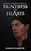 Huntress of Hearts (Preciou...