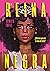 La reina negra (Spanish Edition)