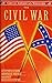 The Civil War