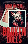 Broken Dolls