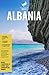 Albania: Una vacanza magnif...
