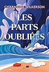 Les parts oubliées