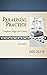 Paralegal Practice Volume 2 by Jari Davis