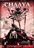 CHAAYA AND THE RED HAND: Ch...