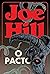 O pacto (Portuguese Edition)