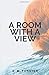 A Room With a View