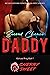 Second Chance Daddy (Fast a...