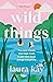 Wild Things