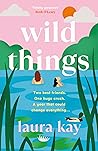 Wild Things