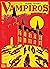 Vampiros