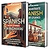 Spanish Short Sto...