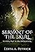 Servant of the Skull