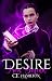Desire from Beyond: An Erot...