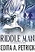 The Riddle Man