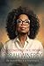 How To Be The Next Oprah Wi...